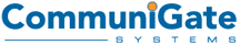 CommuniGate Systems